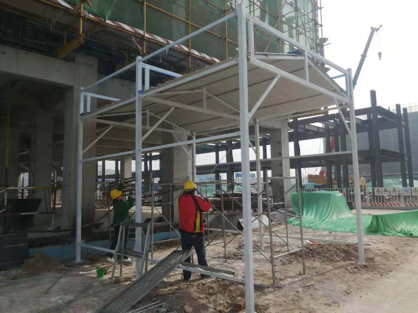 91视频免费看下载