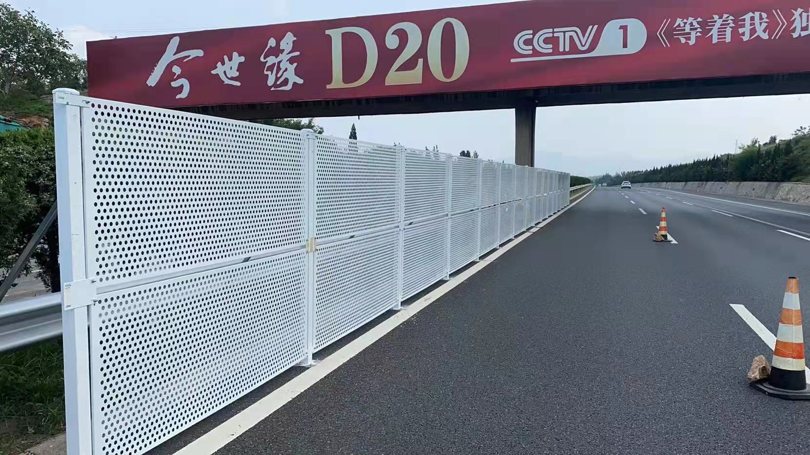 91视频免费看下载
